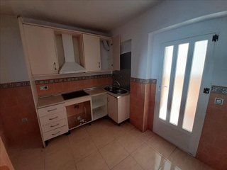 Piso en venta en Plaza de la Luz en Ejido (El)