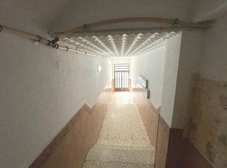 Piso en venta en Plaza de la Luz en Ejido (El)