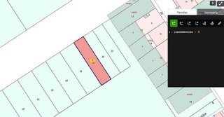 Terreno en venta en Estrada (A)