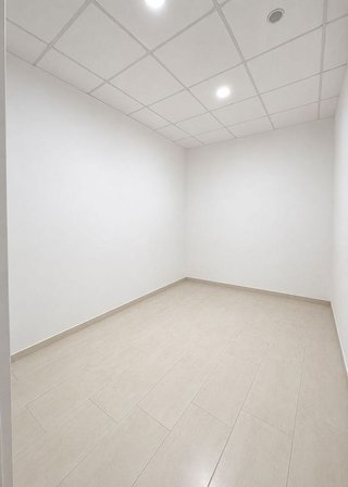 Local comercial en venta en Alcázar de San Juan