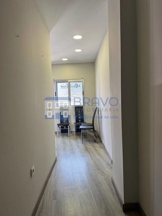 Local comercial en venta en Villanueva de la Serena