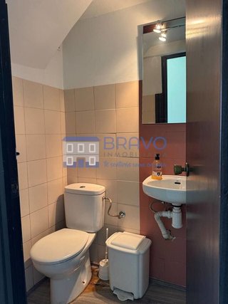 Local comercial en venta en Villanueva de la Serena