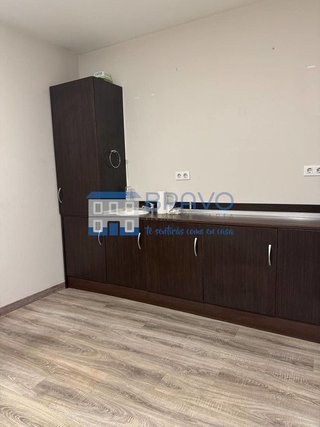 Local comercial en venta en Villanueva de la Serena