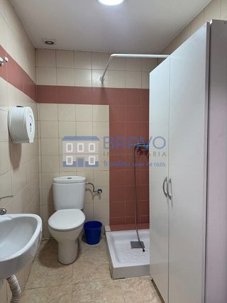 Local comercial en venta en Villanueva de la Serena