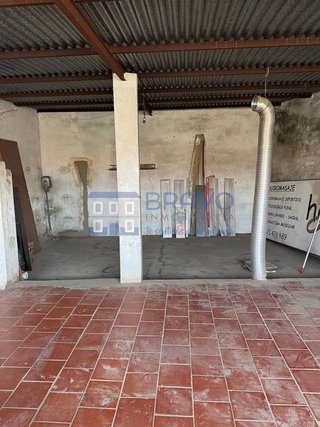 Local comercial en venta en Villanueva de la Serena