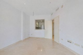Ático en venta en Zona Sohail en Fuengirola