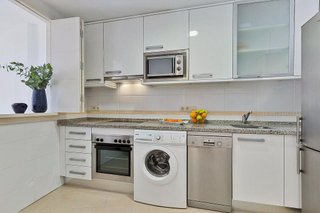Ático en venta en Zona Sohail en Fuengirola