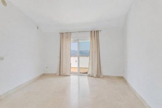 Ático en venta en Zona Sohail en Fuengirola