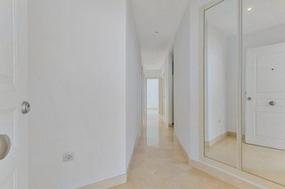 Ático en venta en Zona Sohail en Fuengirola