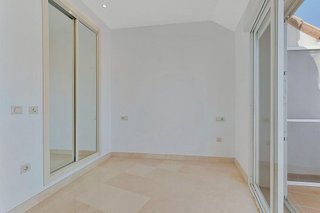 Ático en venta en Zona Sohail en Fuengirola