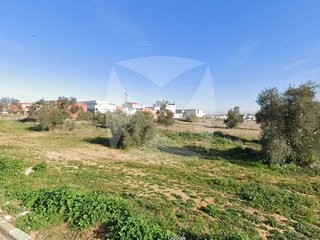Terreno en venta en Maria Auxiliadora - Barriada LLera en Badajoz