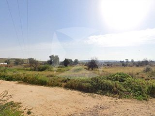 Terreno en venta en Maria Auxiliadora - Barriada LLera en Badajoz