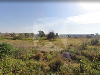 Terreno en venta en Maria Auxiliadora - Barriada LLera en Badajoz