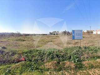 Terreno en venta en Maria Auxiliadora - Barriada LLera en Badajoz