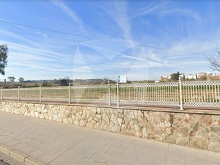 Terreno en venta en Maria Auxiliadora - Barriada LLera en Badajoz