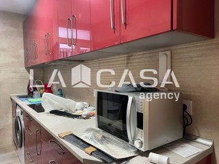 Piso en venta en Casco Antiguo en Algeciras