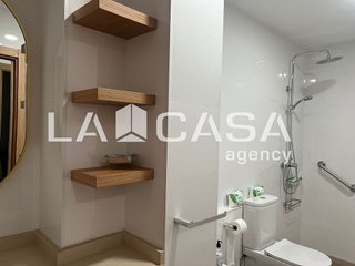 Piso en venta en Casco Antiguo en Algeciras