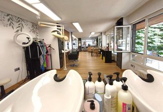 Local comercial en venta en Centro en Palencia