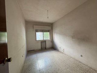 Piso en venta en Santa María en Ciudad Real