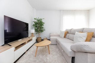 Piso en venta en Carretera de Granada-La Alcazaba en Alhendín