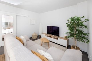 Piso en venta en Carretera de Granada-La Alcazaba en Alhendín
