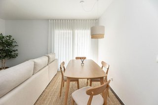Piso en venta en Carretera de Granada-La Alcazaba en Alhendín