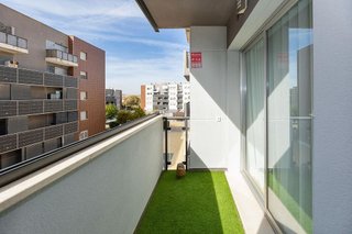 Piso en venta en Carretera de Granada-La Alcazaba en Alhendín
