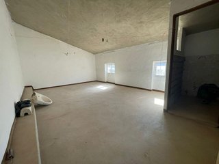 Piso en venta en Arroyo de la Luz