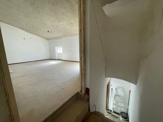 Piso en venta en Arroyo de la Luz