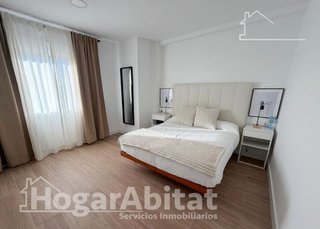 Piso en venta en Aldaia