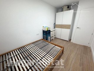 Piso en venta en Aldaia