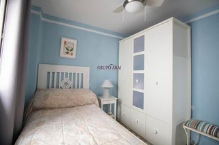 Piso en venta en Carolinas Altas en Alicante