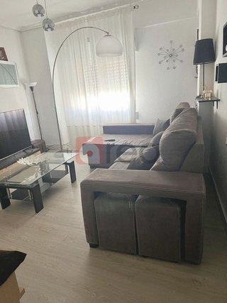 Piso en venta en Centro en Cuenca