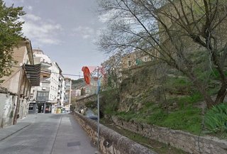 Piso en venta en Centro en Cuenca