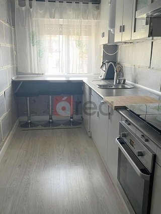 Piso en venta en Centro en Cuenca