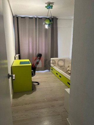 Piso en venta en Centro en Cuenca