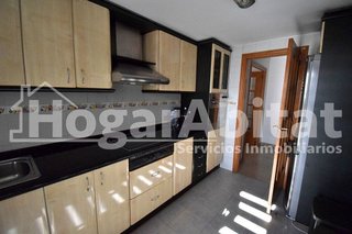 Piso en venta en Este en Castellón de la Plana