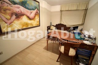 Piso en venta en Este en Castellón de la Plana