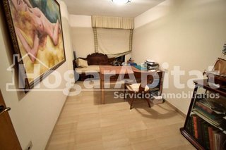 Piso en venta en Este en Castellón de la Plana