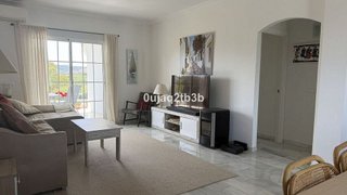 Piso en venta en Puerto - Plaza de Toros en Estepona