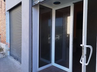 Local comercial en venta en Barri Zona Nord en Alcoy/Alcoi