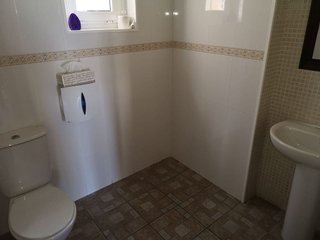 Local comercial en venta en Barri Zona Nord en Alcoy/Alcoi