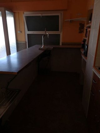 Local comercial en venta en Barri Zona Nord en Alcoy/Alcoi