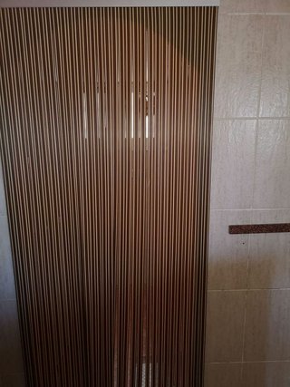 Local comercial en venta en Barri Zona Nord en Alcoy/Alcoi