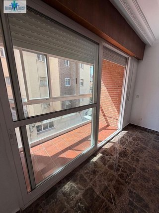 Piso en venta en Santa Cruz - Industria - Polígono Campollano en Albacete