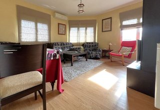 Edificio en venta en Tomelloso