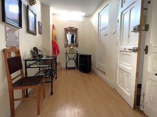 Edificio en venta en Tomelloso