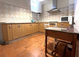 Edificio en venta en Tomelloso