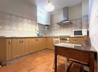 Edificio en venta en Tomelloso