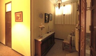 Edificio en venta en Tomelloso